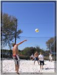 21Feb09 Tournament 009.jpg